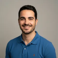 Foto de Carlos Navarro