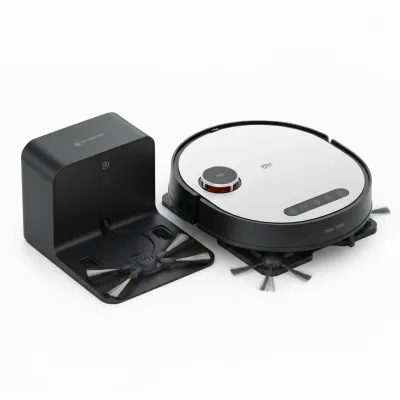 Xiaomi Robot Vacuum X20 Pro — Mejor bajo 400€